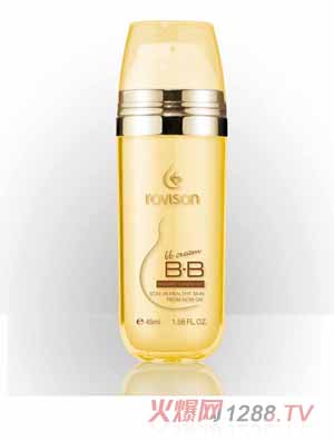 �а�ܰ��͸����x˪