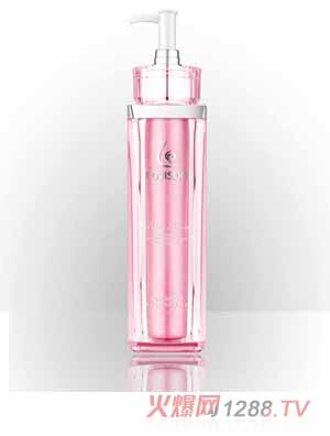 �а�ܰѩ���`����������Һ