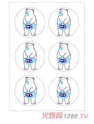 ¶���m�냺ֲ��o���N