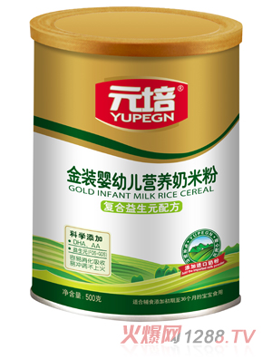 Ԫ����(f��)������Ԫ���b���׷�