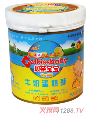 ؐ�H�����؝�ţ�̵�����