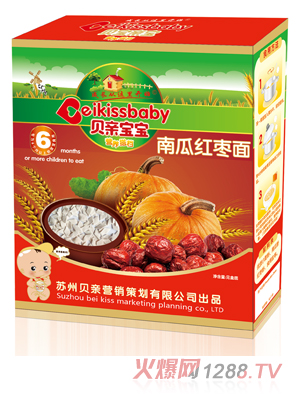 ؐ�H�����I�B(y��ng)�Ϲϼt��С��Ƭ