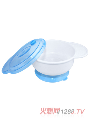 ؐ�˼Ύ��w�ζ���+TPE���P