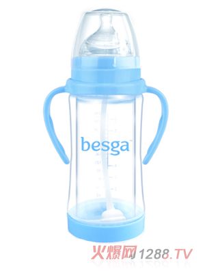 ؐ�˼΃��÷�����ƿ�����ֱ������ܣ�240ML