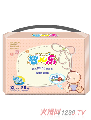 �ǃ���(l��)�nʽ�ؼ�(j��)������(qi��ng)������ѝXL�a