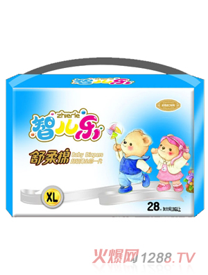 �ǃ���(l��)�����ދ냺����ѝXL�a