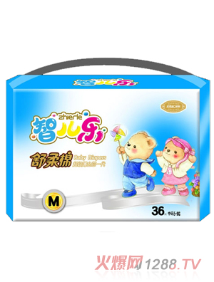 �ǃ���(l��)�����ދ냺����ѝM�a