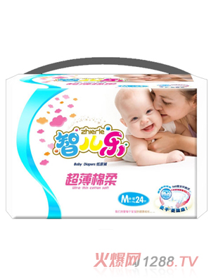 �ǃ���(l��)��������냺����ѝM�a