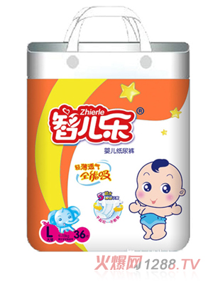 �ǃ���(l��)�p��͸��냺����ѝL�a