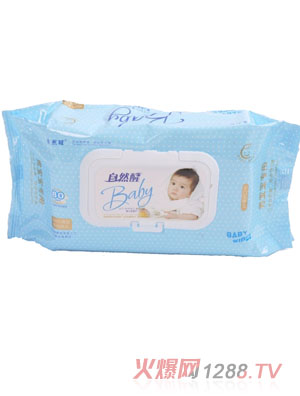 ��Ȼ�ы��׃�������п80Ƭ