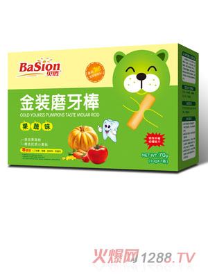 ؐ�ٹ���ζ���bĥ����70g