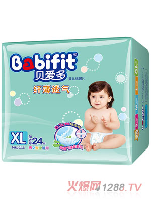 ؐ��(��i)���w��͸�⼈��ƬXL�a24Ƭ