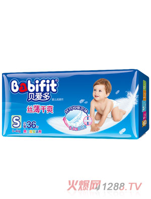 ؐ��(��i)��z����ˬ����ƬS�a36Ƭ�а��b