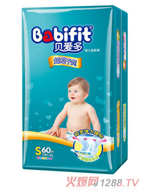 ؐ��(��i)�೬��(j��)��ˬ����ѝS�a60Ƭ����b