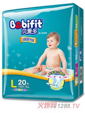 ؐ��(��i)�೬��(j��)��ˬ����ѝL�a20Ƭ�а��b