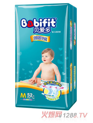 ؐ��(��i)�೬��(j��)��ˬ����ѝM�a52Ƭ����b