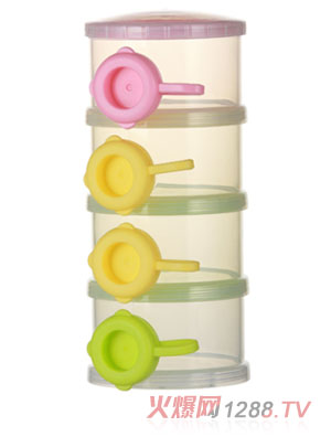 �ɘ�ؐ���̷ۺ�