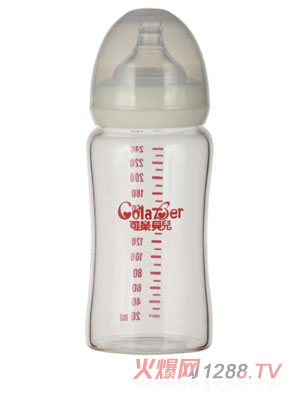 �ɘ�ؐ��������ƿ240ml