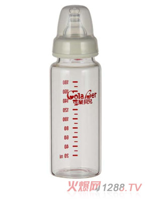 �ɘ�ؐ��ֱ��������ƿ180ml