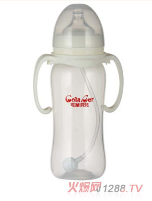 �ɘ�ؐ���˜ʿڏ���ƿ