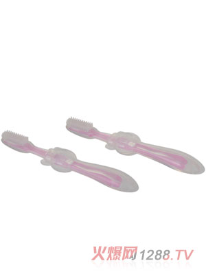 �ɘ�(l��)ؐ�����z��ˢ