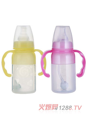 �ɘ�ؐ�����z��ƿ