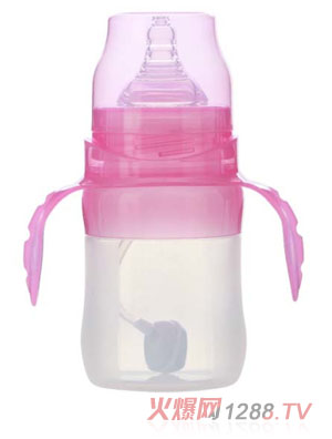 �ɘ�ؐ�����ڏ����z��ƿ