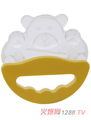 �H�Hؐؐ푭h(hu��n)���X��