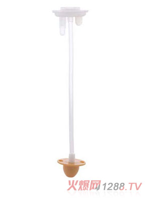 �H�Hؐؐ��ȫ�������ܽM