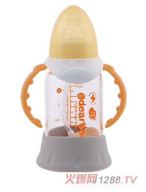 �H�Hؐؐ�˿ھ��@ֱ����ƿ+�Ԅ�����+�հ�120ml