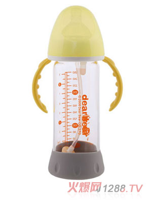 �H�Hؐؐ���ھ��@����ֱ����ƿ+�Ԅ�����+�հ�260ml