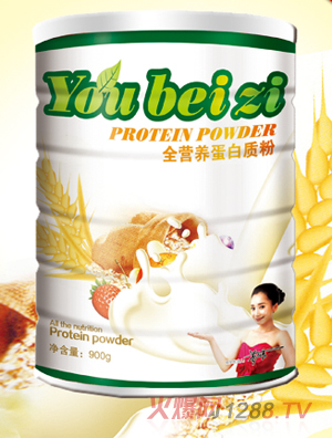 ��(y��u)ؐ��ȫ�I�B(y��ng)�����|(zh��)��