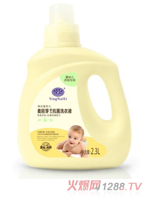 ���΃�����ѿ����ϴ��Һ