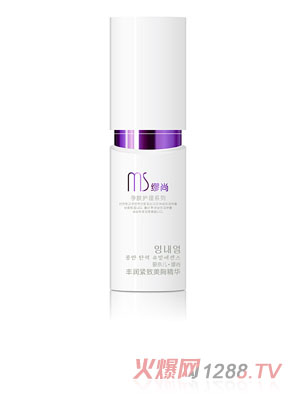 �����S���o�����ؾ��A