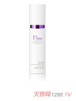 ���оo���ם�����