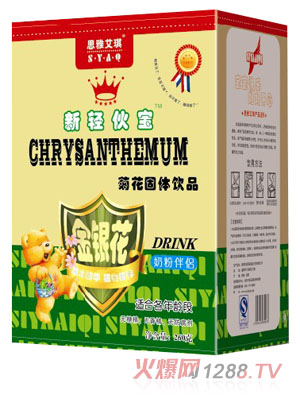 ˼�Ű������b���y�������