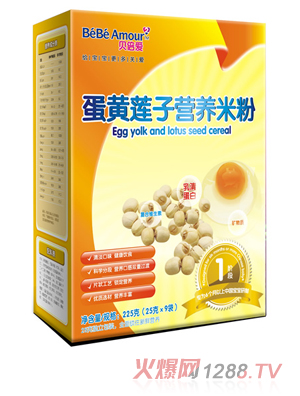 ؐ���۵��Sɏ�ӠI�B(y��ng)�׷�