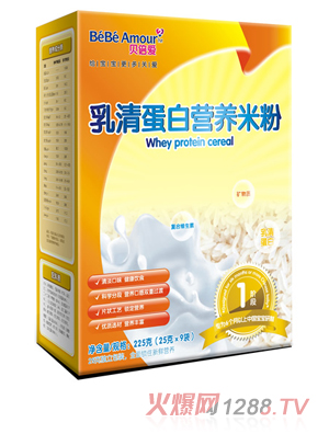 ؐ�������嵰�נI�B(y��ng)�׷�