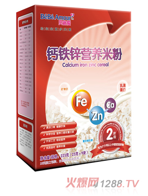 ؐ�����}�F�\�I�B(y��ng)�׷�