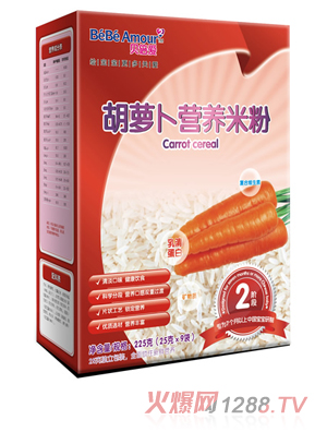 ؐ���ۺ��}���I�B(y��ng)�׷�