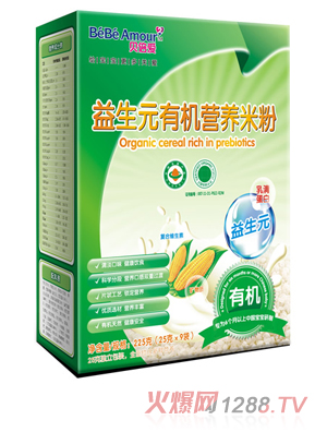 ؐ��������Ԫ�ЙC(j��)�I�B(y��ng)�׷�