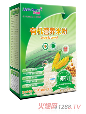 ؐ�����ЙC(j��)�I�B(y��ng)�׷�