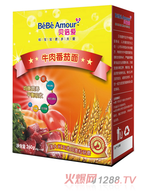 ؐ����ţ�ⷬ����