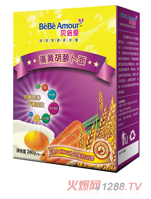 ؐ���۵��S���}����