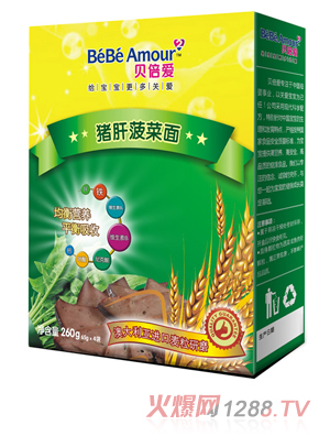 ؐ�����i�Ⲥ����