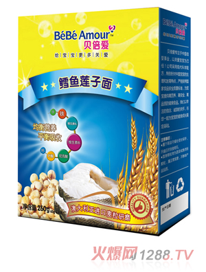 ؐ�����L�~ɏ����