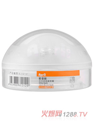 ��(��i)������ڏ����z����L�a