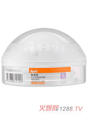 ��(��i)������ڏ����z����S�a