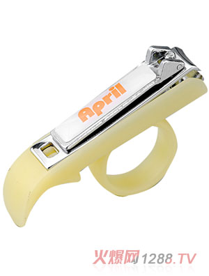 ��(��i)�����냺ָ�׼�