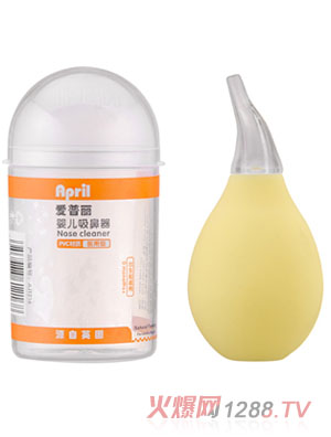 ��(��i)�����냺������